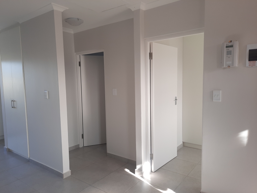 To Let 2 Bedroom Property for Rent in Stellendale Western Cape